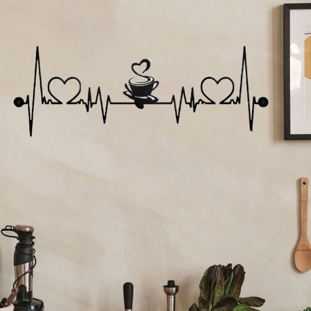Креативный настенный декор в в – обзор и цена Background Resin Art