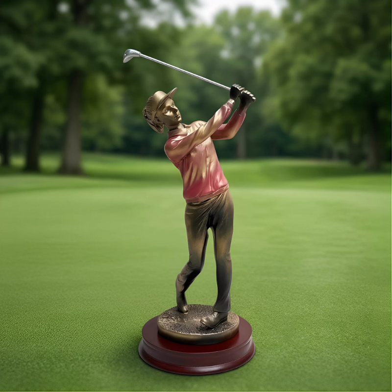 Скандинавский декор для дома:  – обзор и цена Resin Art Name