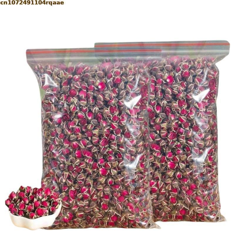 800 г 100% натуральных сушеных – обзор и цена Resin Art With Rose
