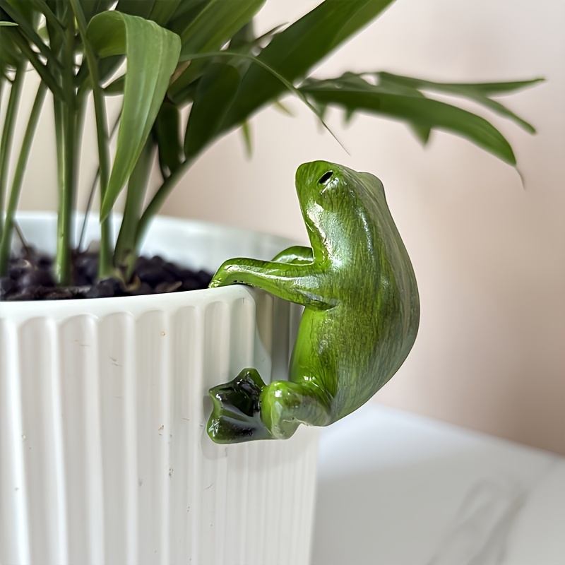 Миниатюрная милая статуэтка ля – обзор и цена Resin Art Design
