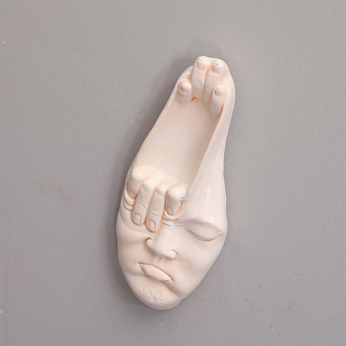 Креативное абстрактное изображ – обзор и цена Background Resin Art