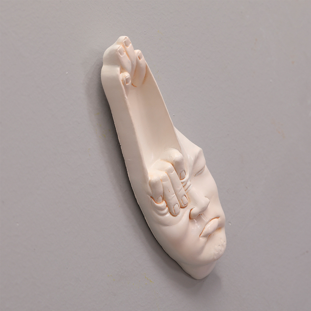Креативное абстрактное изображ – обзор и цена Background Resin Art