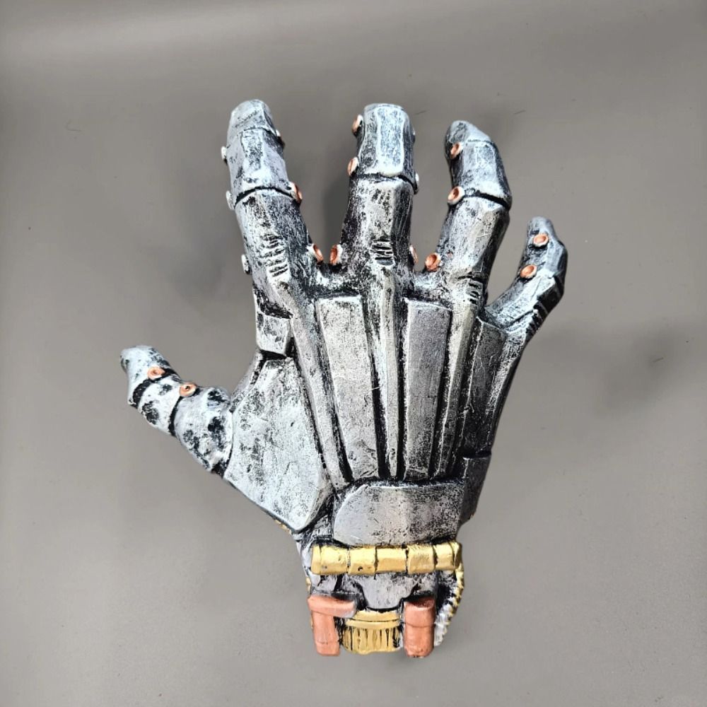 Настенная подставка для хранен – обзор и цена Background Resin Art